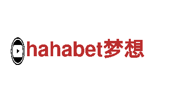 KK体育在线平台清洁环保公司-专注环保，打造清洁未来